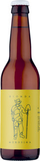 Morosina Bionda