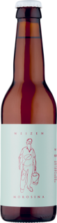 Morosina Weizen
