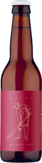 Morosina Rossa