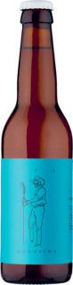 Morosina IPA