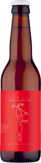 Morosina Sensia