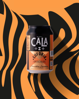 Birra Cala - Classiche