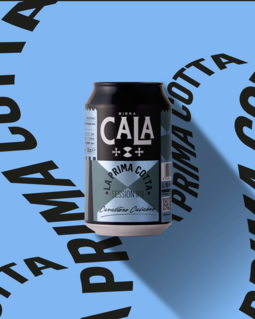 Birra Cala - Classiche