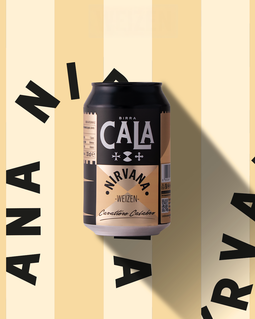Birra Cala - Classiche