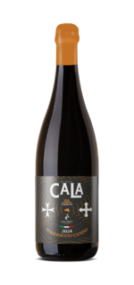 Birra Cala - Iga di Calabria