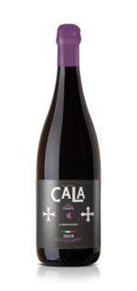 Birra Cala - Iga di Calabria