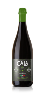 Birra Cala - Iga di Calabria