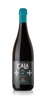Birra Cala - Iga di Calabria