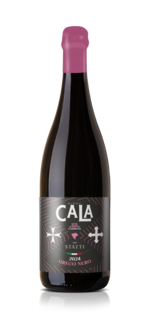 Birra Cala - Iga di Calabria