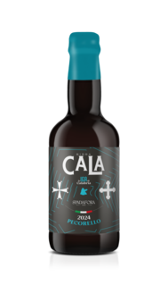 Birra Cala - Iga di Calabria
