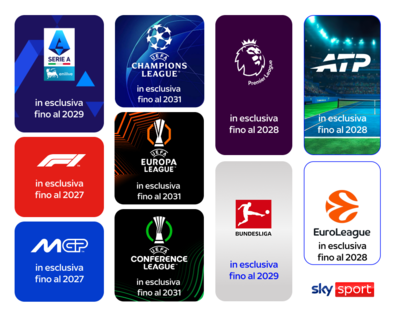 ABBONAMENTO BAR E RISTORANTI