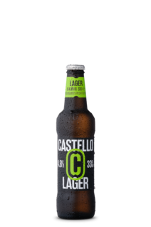 Castello Lager