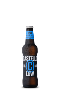 Castello Low