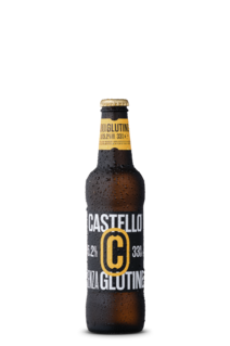 Castello Senza Glutine