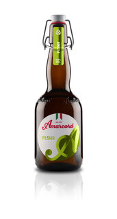 AMARCORD PILSNER