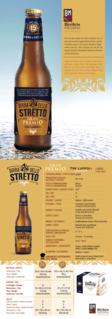 Birra dello Stretto Gran Premio