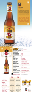 Doc15 Lager