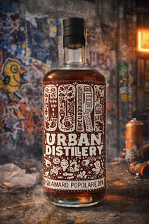 AMARO POPOLARE