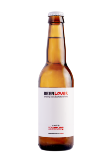 BEERLOVER