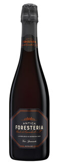 Antica Foresteria - Lambrusco di Sorbara D.O.C.