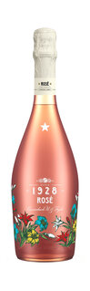 Fantasia- Rosé Modena D.O.C.