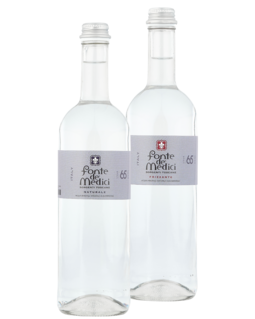 Acqua Fonte de' Medici Linea Premium