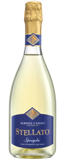Stellato – Vino Spumante