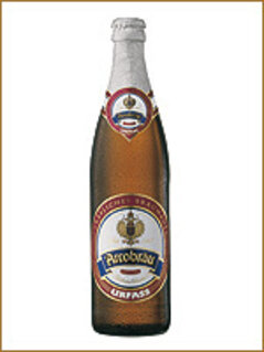 Arcobräu Urfass