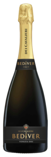 Bediver – Venezia DOC Brut
