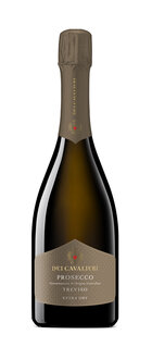 Prosecco DOC Treviso Extra Dry