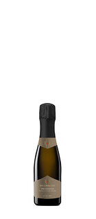 Prosecco DOC Treviso Extra Dry