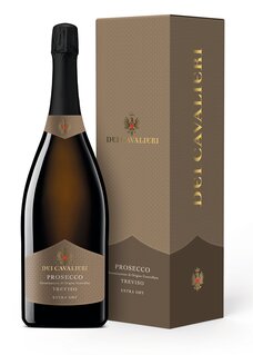 Prosecco DOC Treviso Extra Dry