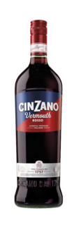 Cinzano Vermouth Rosso