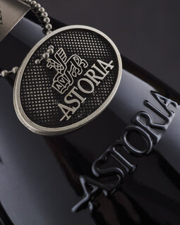 Millesimato - VALDOBBIADENE  PROSECCO SUPERIORE DOCG MILLESIMATO EXTRA DRY