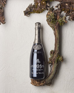 Millesimato - VALDOBBIADENE  PROSECCO SUPERIORE DOCG MILLESIMATO EXTRA DRY