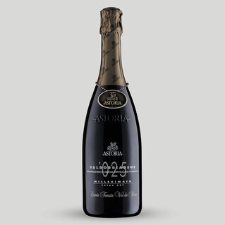 Millesimato - VALDOBBIADENE  PROSECCO SUPERIORE DOCG MILLESIMATO EXTRA DRY