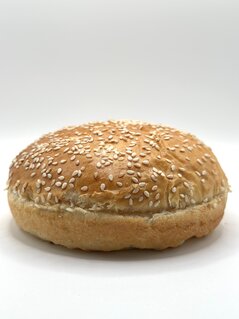Bun classico
