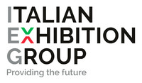 Logo Italian Exhibition Group