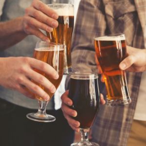 birra artigianale - vincitori birra dell'anno