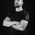 Daniele Salviato - Bartender
