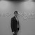 Davide Brusa - Solution Architect per il settore Food & Beverage