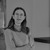 Francesca Gorga - EcoStruxure Technology Advisor