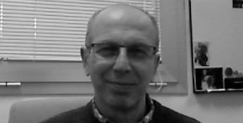 Stefano Buiatti - Professore di Tecnologia della Birra presso Università di Udine