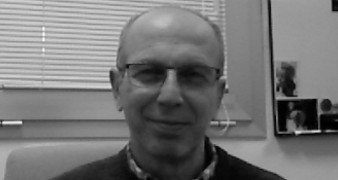 Stefano Buiatti