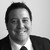 Matteo Figura - Director Foodservice Italy The NPD Group Inc.