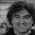 Simone Monetti - Segretario Generale Unionbirrai