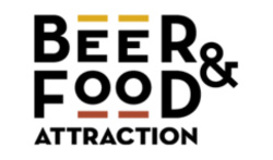 Beer&Food Attraction, the eating out experience show 