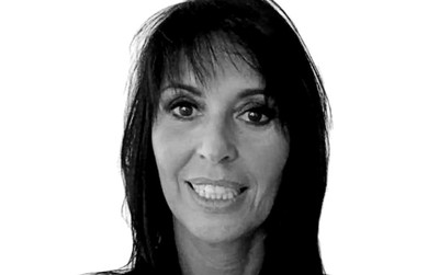 Francesca Benini - Direttore Commerciale e Marketing di Cantine Riunite
