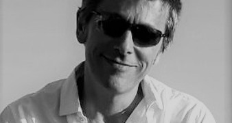 Silvio Menghini