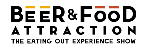 Beer&Food Attraction, the eating out experience show